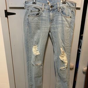Rag & Bone Jeans